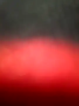 Snapshot of Nandani-758 chatting on 4, 4, 2026 Nandani-758 online show from 4, 4, 2026