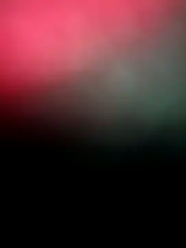 Snapshot of Nandani-758 chatting on 10, 4, 2026 Nandani-758 online show from 10, 4, 2026