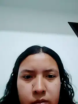 Laliley online show from 20, 11, 2025