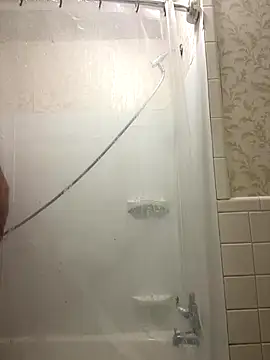 Snapshot of Alltheway2321 chatting on 1, 12, 2025 Alltheway2321 online show from 1, 12, 2025