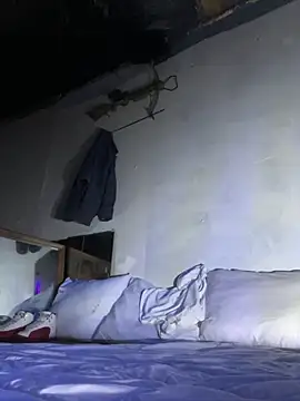 Snapshot of Alltheway2321 chatting on 16, 12, 2025 Alltheway2321 online show from 16, 12, 2025