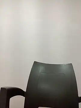 Snapshot of rahultiwari235120 chatting on 20, 11, 2025 rahultiwari235120 online show from 20, 11, 2025