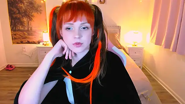 blair venom online show from 7, 2, 2026