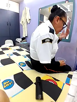 Parehahotmex online show from 7, 1, 2026