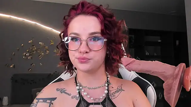 Snapshot of kittyhardfucks chatting on 25, 6, 2026 kittyhardfucks online show from 25, 6, 2026