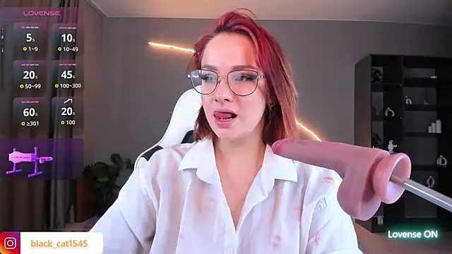 Snapshot of kittyhardfucks chatting on 13, 7, 2026 kittyhardfucks online show from 13, 7, 2026