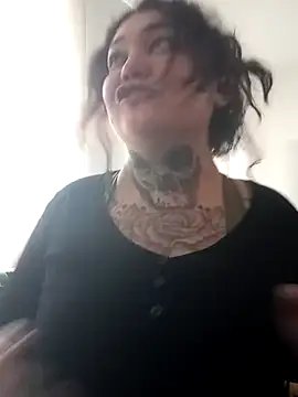 nikideath online show from 1, 8, 2026