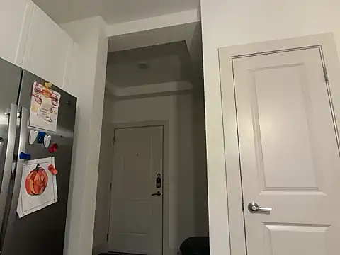 Snapshot of sethhtx713 chatting on 5, 12, 2025 sethhtx713 online show from 5, 12, 2025