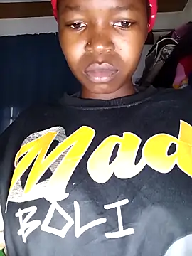 Snapshot of AngelaAbi chatting on 26, 11, 2025 AngelaAbi online show from 26, 11, 2025