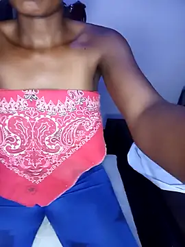 Snapshot of AngelaAbi chatting on 30, 11, 2025 AngelaAbi online show from 30, 11, 2025