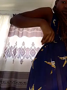 AngelaAbi online show from 14, 2, 2026