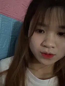 Snapshot of Spring-spring chatting on 29, 11, 2025 Spring-spring online show from 29, 11, 2025