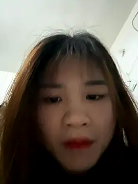 Snapshot of Spring-spring chatting on 5, 12, 2025 Spring-spring online show from 5, 12, 2025