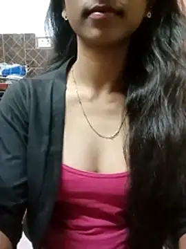 Roja   online show from 20, 12, 2025