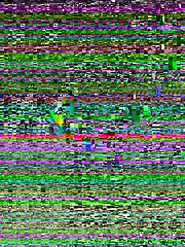 Kiee-lee online show from 23, 11, 2025