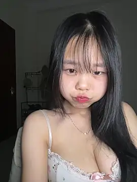 Kiee-lee online show from 15, 1, 2026