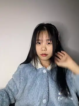 Kiee-lee online show from 8, 3, 2026