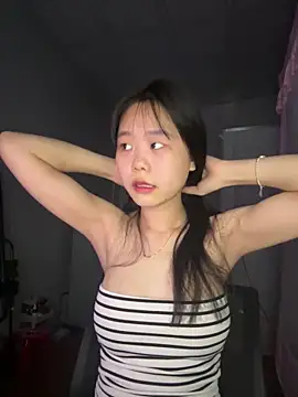 Kiee-lee online show from 28, 3, 2026