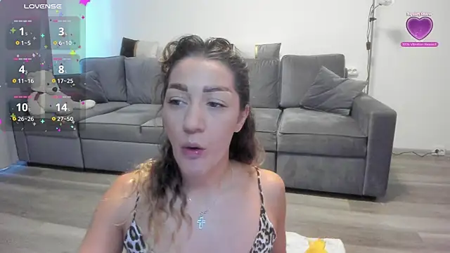 Snapshot of rossana_doll chatting on 3, 7, 2026 rossana doll online show from 3, 7, 2026