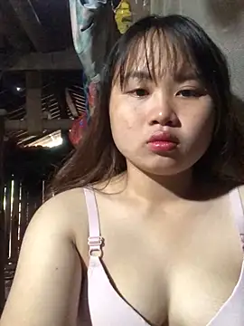 Snapshot of dovia-ba chatting on 3, 12, 2025 dovia-ba online show from 3, 12, 2025