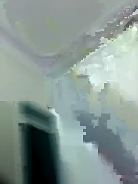 Snapshot of dovia-ba chatting on 5, 12, 2025 dovia-ba online show from 5, 12, 2025