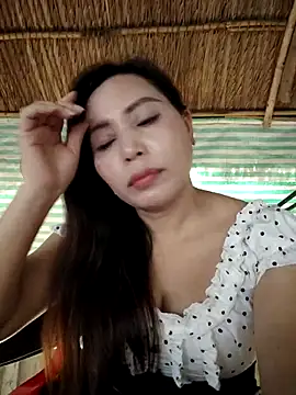 Snapshot of akura-03 chatting on 12, 1, 2026 akura-03 online show from 12, 1, 2026