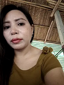 Snapshot of akura-03 chatting on 14, 1, 2026 akura-03 online show from 14, 1, 2026