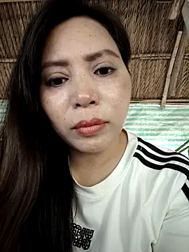 Snapshot of akura-03 chatting on 15, 1, 2026 akura-03 online show from 15, 1, 2026