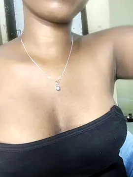 Simran 0011 online show from 16, 4, 2026