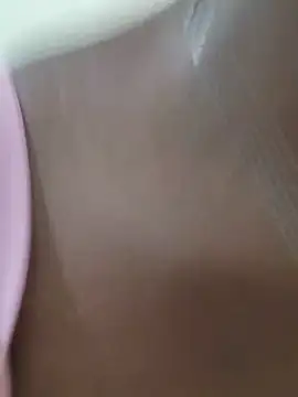 Simran 0011 online show from 17, 5, 2026