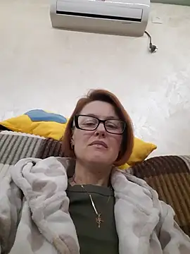 Snapshot of LanaOlbenst chatting on 3, 12, 2025 LanaOlbenst online show from 3, 12, 2025