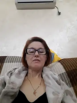 Snapshot of LanaOlbenst chatting on 13, 12, 2025 LanaOlbenst online show from 13, 12, 2025