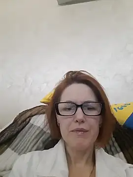 LanaOlbenst online show from 31, 1, 2026