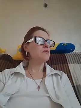 LanaOlbenst online show from 4, 2, 2026