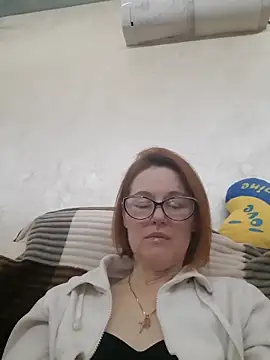 LanaOlbenst online show from 26, 2, 2026