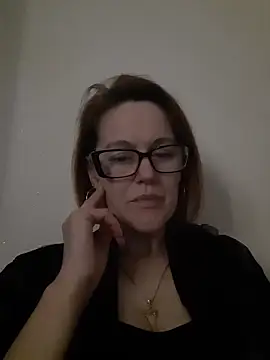 LanaOlbenst online show from 6, 3, 2026