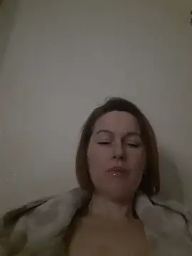 LanaOlbenst online show from 17, 4, 2026