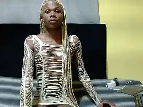 Snapshot of WildHornyTiger18 chatting on 14, 1, 2026 WildHornyTiger18 online show from 14, 1, 2026