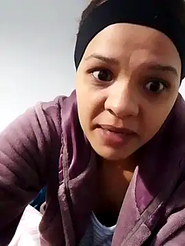 Snapshot of Cadence28 chatting on 26, 11, 2025 Cadence28 online show from 26, 11, 2025