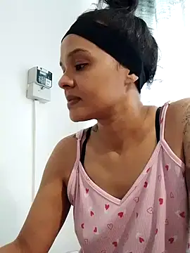 Snapshot of Cadence28 chatting on 2, 12, 2025 Cadence28 online show from 2, 12, 2025