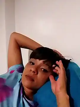 Snapshot of Cadence28 chatting on 17, 12, 2025 Cadence28 online show from 17, 12, 2025