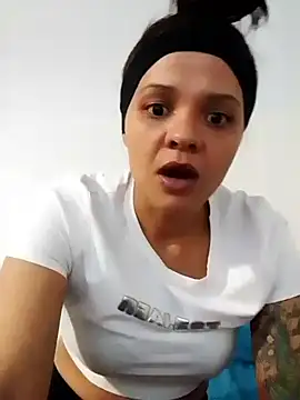 Snapshot of Cadence28 chatting on 19, 12, 2025 Cadence28 online show from 19, 12, 2025