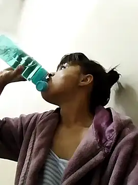 Snapshot of Cadence28 chatting on 9, 1, 2026 Cadence28 online show from 9, 1, 2026