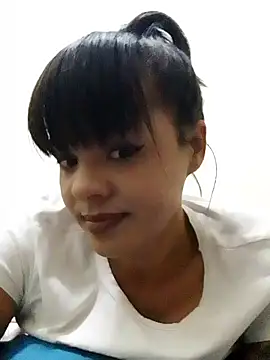 Snapshot of Cadence28 chatting on 9, 1, 2026 Cadence28 online show from 9, 1, 2026