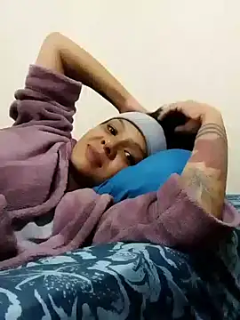 Cadence28 online show from 16, 1, 2026