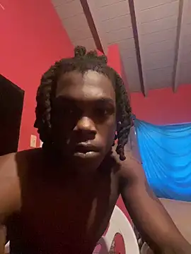 Snapshot of moneye215 chatting on 20, 11, 2025 moneye215 online show from 20, 11, 2025