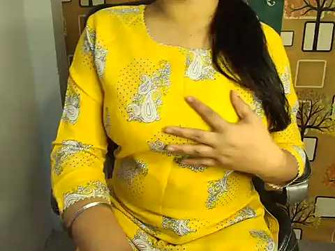 Snapshot of Teri_Shakhi chatting on 5, 12, 2025 Teri Shakhi online show from 5, 12, 2025