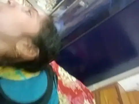 mamata jo online show from 2, 7, 2026