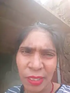 mamata jo online show from 3, 7, 2026