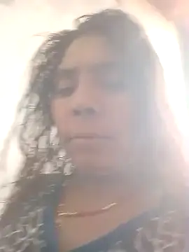 mamata jo online show from 6, 7, 2026